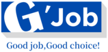 Gジョブ｜工場でのお仕事検索サイト（G-JOB）